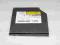 DELL 1526 Nagrywarka DVD ATA PATA