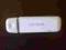 Modem Huawei E156G HSDPA USB Stick