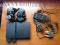 PLAYSTATION 2! PRZEROBIONA +GRY+MATA DO TANCZENIA!