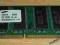 PAMIEĆ SDRAM SAMSUNG 256MB PC133