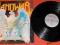 MANOWAR  BATTLE HYMNS   2 PRESS 1987
