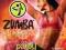 Wii_ZUMBA FITNESS_ŁÓDŹ_ZACHODNIA 21_SKLEP