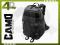 CAMO PLECAK TAKTYCZNY OPERATION BLACK 35L + GRATIS