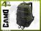 CAMO PLECAK TAKTYCZNY OPERATION OLIVE 35L + GRATIS