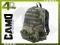 CAMO PLECAK TAKTYCZNY URBAN WZ.93 MORO 28L GRATIS