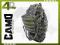 CAMO PLECAK TAKTYCZNY OVERLOAD 60L MULTICAM GRATIS