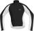 Kurtka rowerowa Gore Bike Wear termiczna MTB S