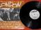LONDON    NO TIME  1 PRESS 1977