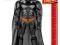 BATMAN FIGURKA 78 CM ROZMIAR GIGANT SUPER BOHATER