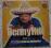 Benny Hill seria 1 TV okey VCD
