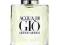 GIORGIO ARMANI ACQUA DI GIO ESSENZA edp 75 ml !!