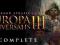 EUROPA UNIVERSALIS III 3 COMPLETE - automat STEAM