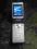Sony Ericsson W380i
