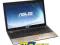 ASUS R500A-BH71 i7-3630QM/15,6/8GB/750GB/W8 GW24!!