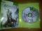 Assassin's Creed III XBOX 360 Używana