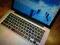 Apple MacBook Pro 13, SSD 128 GB, Microsoft Office