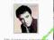 Elvis Presley The Essential Collection BMG England