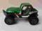 MBX 4X4 !!! MATCHBOX !!!