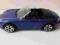 PORSCHE 911 CARRERA CABRIOLET !!! MATCHBOX !!!