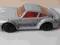 PORSCHE 959 !!! MATCHBOX !!!