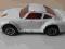 PORSCHE 959 !!! MATCHBOX !!!