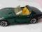 DODGE VIPER RT 10 !!! MATCHBOX !!!