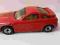 ALFA ROMEO SZ !!! MATCHBOX !!!