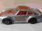 PORSCHE 959 !!! MATCHBOX !!!