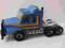 SCANIA T 142 !!! MATCHBOX !!!