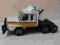 SCANIA T 142 !!! MATCHBOX !!!