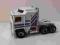 KENWORTH !!! MATCHBOX !!!
