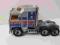 KENWORTH !!! MATCHBOX !!!
