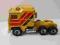 KENWORTH !!! MATCHBOX !!!