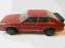 AUDI QUATTRO !!! MATCHBOX !!!