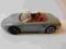 PORSCHE BOXSTER !!! MATCHBOX !!!