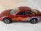 FORD PROBE !!! MATCHBOX !!!