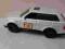 RANGE ROVER SPORT 2005 !!! MATCHBOX !!!