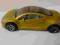 MITSUBISHI ECLIPSE !!! MATCHBOX !!!