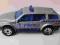 SPORT SUV !!! MATCHBOX !!!