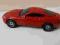 NEW JAGUAR XK-2006 !!! MATCHBOX !!!