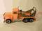 PETERBILT !!! MATCHBOX !!!