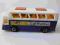 AIRPORT COACH !!! MATCHBOX NO.65 !!!