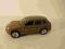 PORSCHE CAYENNE TURBO !!! MATCHBOX !!!