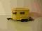 PONY TRAILER !!! MATCHBOX !!!
