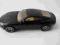 JAGUAR XK-2006 !!! MATCHBOX !!!