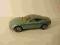 NEW JAGUAR XK-2006 !!! MATCHBOX !!!