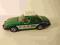 FORD CROWN VICTORIA-2006 !!! MATCHBOX !!!