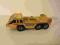 TRANSPORTER VEHICLE !!! MATCHBOX !!!