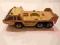 TRANSPORTER VEHICLE !!! MATCHBOX !!!