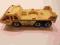TRANSPORTER VEHICLE !!! MATCHBOX !!!